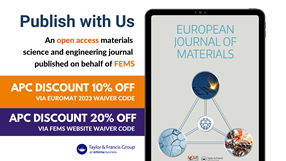 A picture containing text, screenshot Description automatically generated