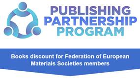 A logo for a company Description automatically generated with low confidence